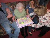 IMG_0847.JPG