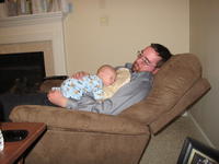 IMG_0862.JPG