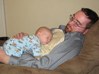 IMG_0864.JPG