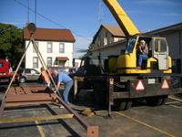 DSCF0202.jpg