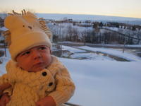 IMG_0883.JPG