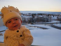 IMG_0884.JPG
