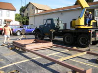 DSCF0203.jpg
