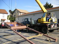DSCF0204.jpg