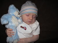 IMG_0920.JPG