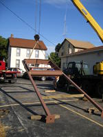 DSCF0205.jpg