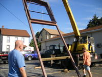 DSCF0209.jpg