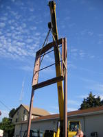 DSCF0212.jpg