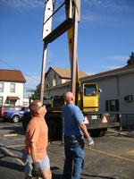 DSCF0213.jpg