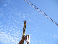 DSCF0214.jpg