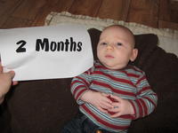 March 2011