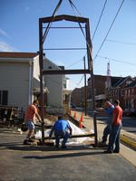 DSCF0218.jpg