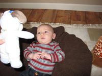 IMG_0978.JPG