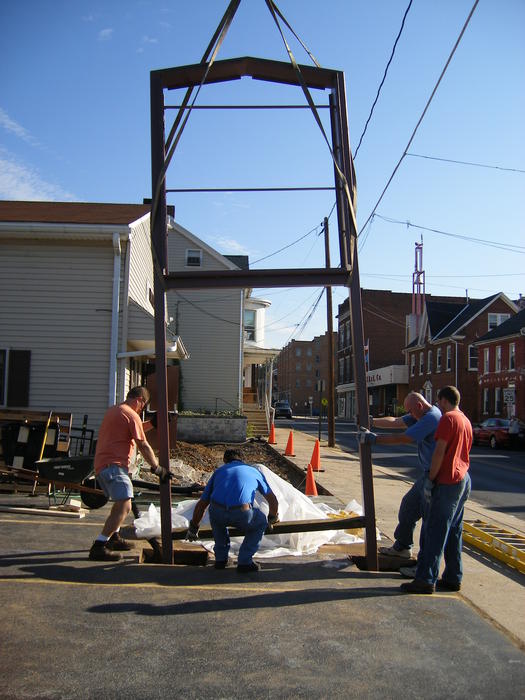 DSCF0218.jpg