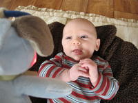 IMG_0982.JPG