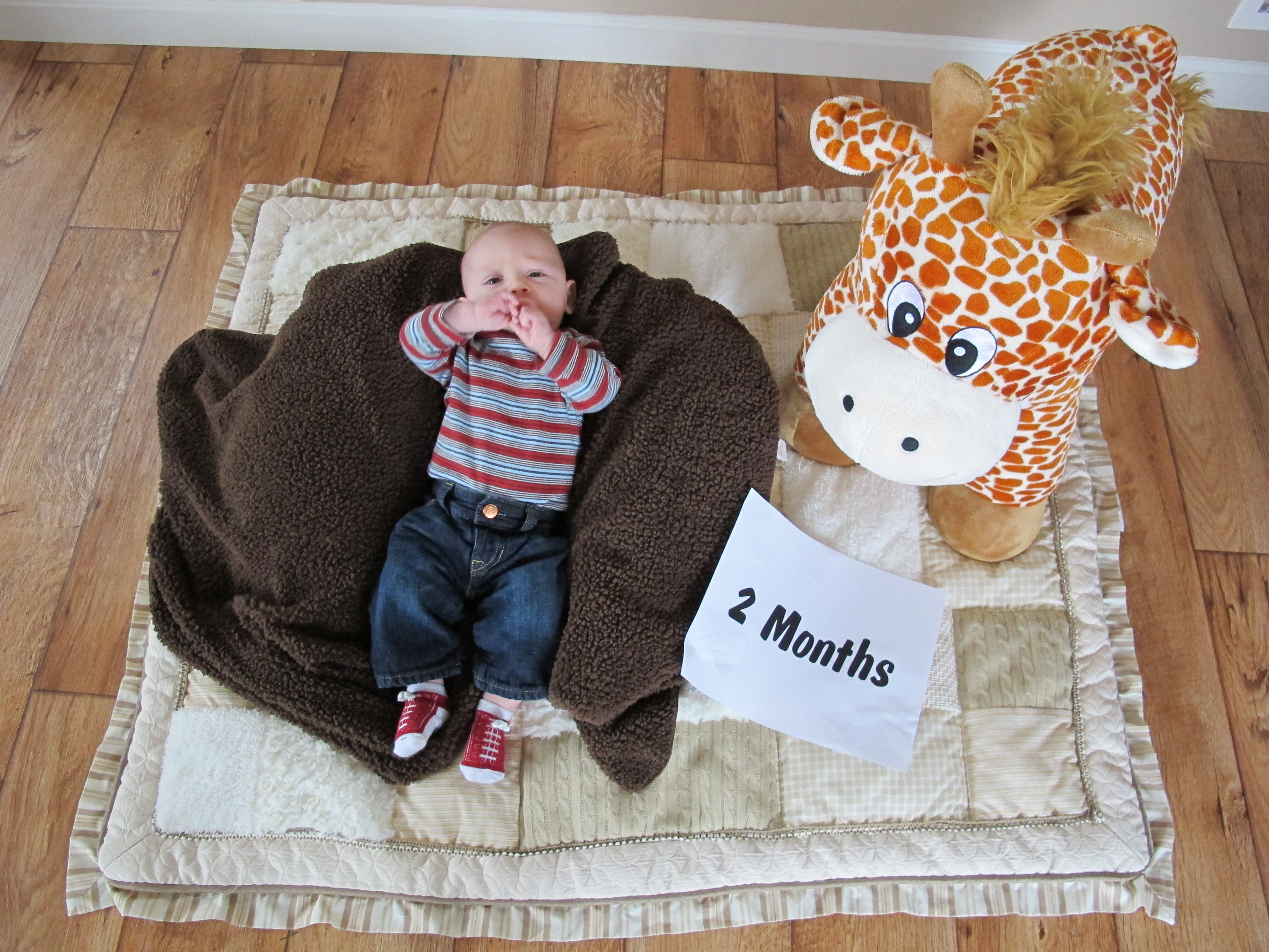 IMG_0984.JPG