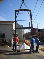 DSCF0219.jpg