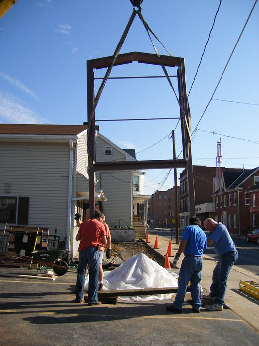 DSCF0219.jpg