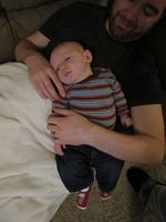 IMG_0993.JPG