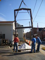 DSCF0220.jpg