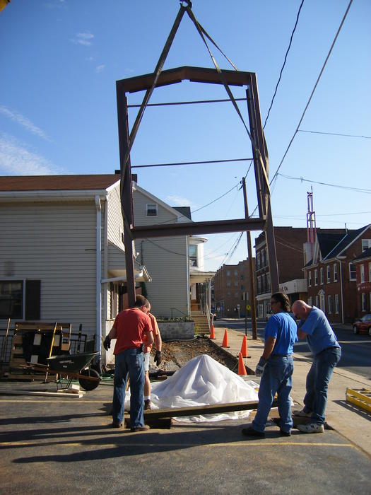 DSCF0220.jpg