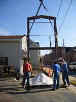DSCF0221.jpg
