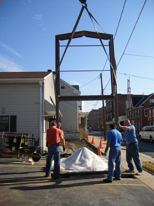 DSCF0221.jpg