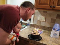 IMG_1011.JPG