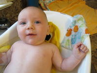 IMG_1027.JPG