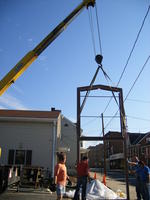 DSCF0223.jpg