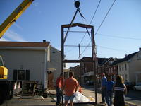 DSCF0224.jpg