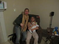 IMG_1042.JPG
