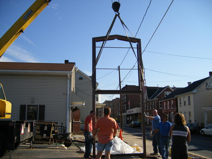 DSCF0224.jpg