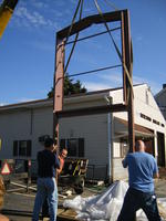 DSCF0225.jpg
