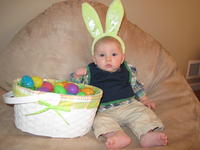 IMG_1076.JPG