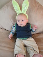 IMG_1087.JPG