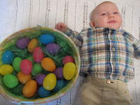 IMG_1096.JPG