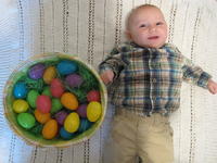 IMG_1097.JPG