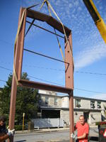 DSCF0228.jpg