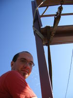 DSCF0229.jpg