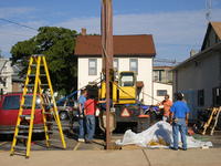 DSCF0233.jpg