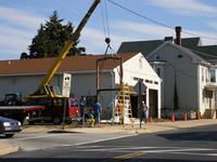 DSCF0234.jpg