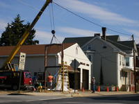 DSCF0236.jpg