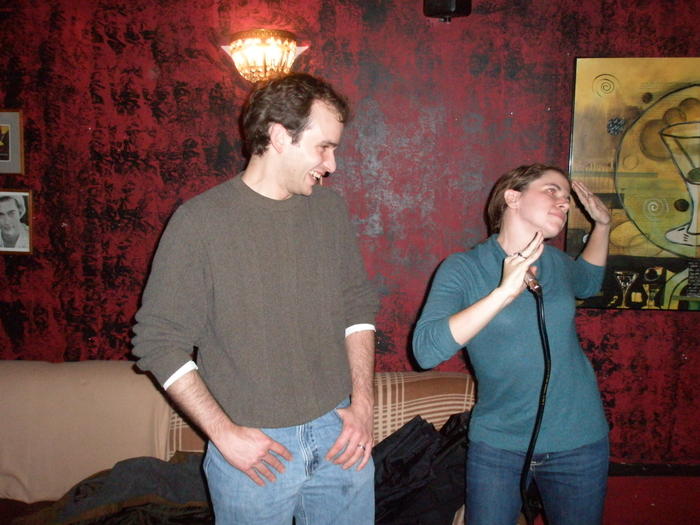 PA251701.JPG