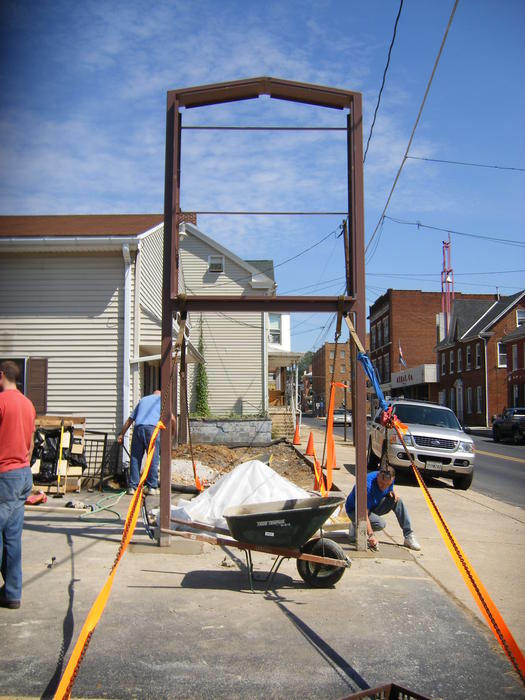 DSCF0239.jpg