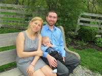 IMG_1224.JPG