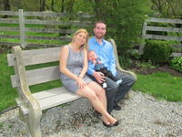 IMG_1225.JPG