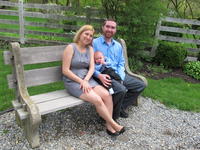 IMG_1227.JPG