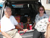 DSCF0241.jpg