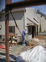 DSCF0242.jpg